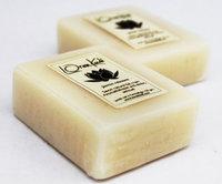 Le jasmin, entre bien-être et propriétés anti âge Le jasmin, entre bien-être et propriétés anti âge