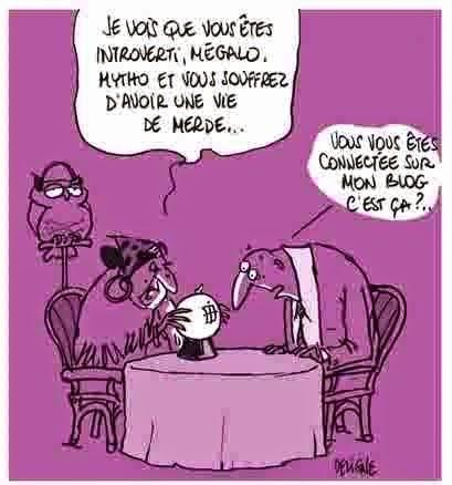 Jour de neige Jour de neige