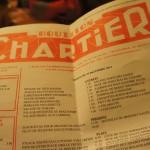 Les adresses tradi & pas chères de Paris! Les adresses tradi & pas chères de Paris!