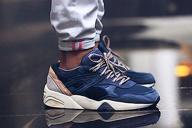 BWGH x PUMA 2015, un duo efficace bwgh x puma 2015 2