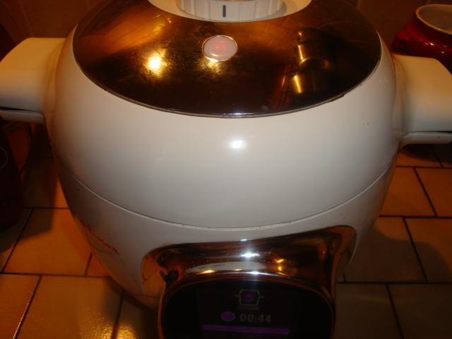 Sauce bolognaise maison cookeo usb Sauce bolognaise maison cookeo usb