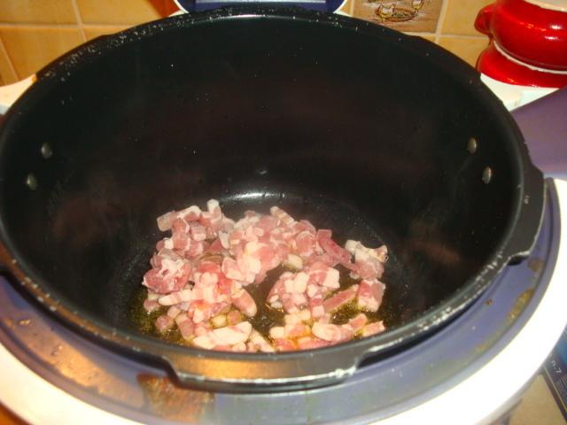 Sauce bolognaise maison cookeo usb Sauce bolognaise maison cookeo usb