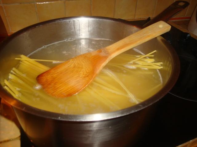 Sauce bolognaise maison cookeo usb Sauce bolognaise maison cookeo usb