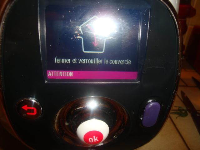 Sauce bolognaise maison cookeo usb Sauce bolognaise maison cookeo usb
