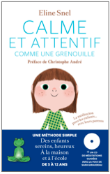 Ma Yogi Family, et ce que le yoga m'a appris http://www.arenes.fr/spip.php?article2428