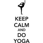 Ma Yogi Family, et ce que le yoga m'a appris Ma Yogi Family, et ce que le yoga m'a appris