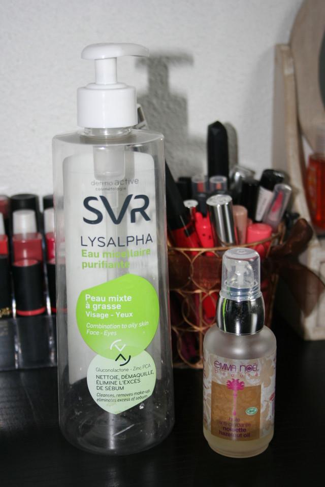 Mes produits terminés///Janvier 2015 IMG_5072
