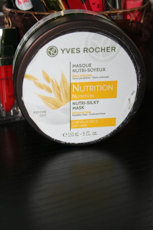 Mes produits terminés///Janvier 2015 IMG_5071