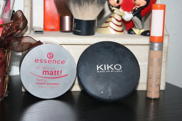 Mes produits terminés///Janvier 2015 IMG_5076