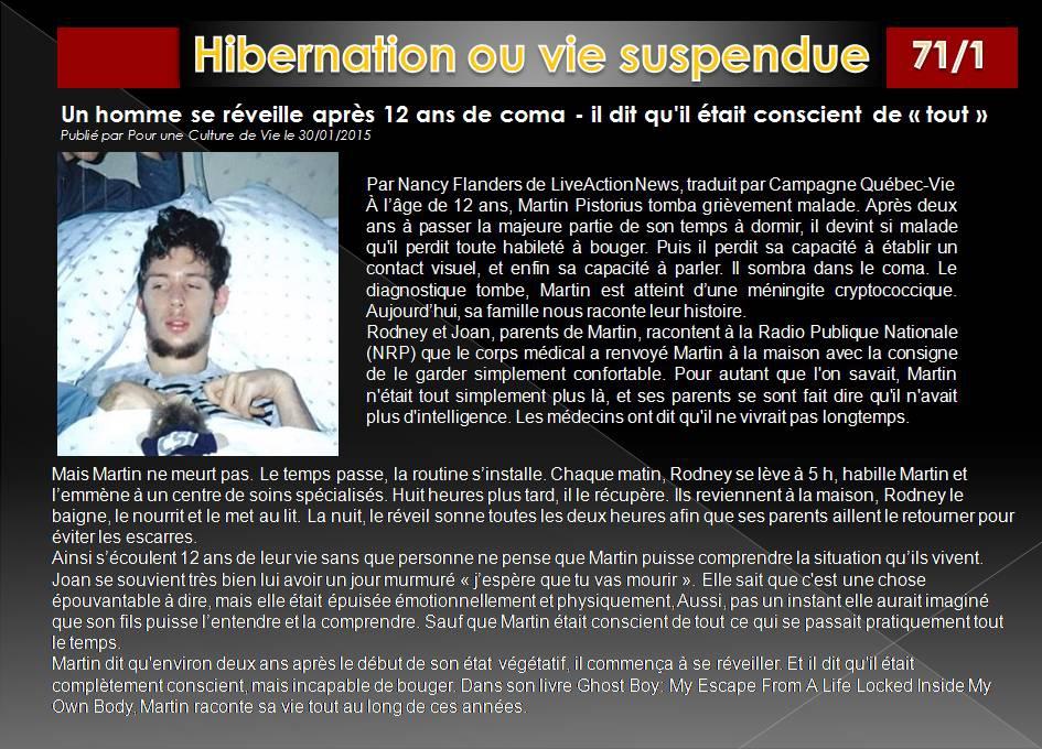 HIBERNATION ET VIE SUSPENDUE 71..80 Diapositiva88.jpg