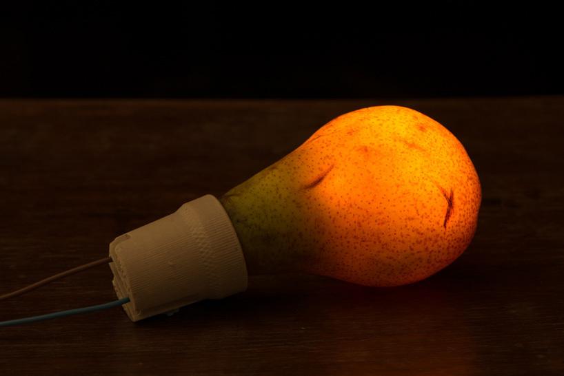 Il transforme des fruits et légumes en source lumineuse ! Radu-Zaciu-cover