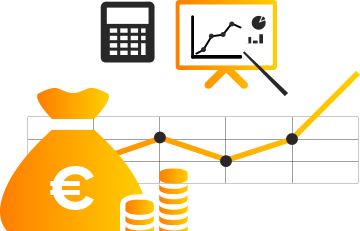 Quel est le retour sur investissement de l'expérience client ? : Mauvaise question ! Quel est le retour sur investissement de l'expérience client ? : Mauvaise question !