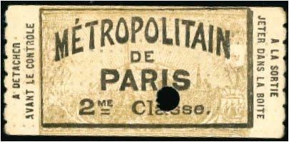 Le saviez-vous ? #1 – Les secrets parisiens Sans titre1900-1