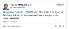 De France, de Belgique et d'ailleurs .jpg