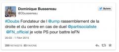 De France, de Belgique et d'ailleurs .jpg