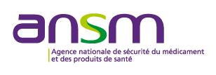 Allaitement et médicaments ansm_logo
