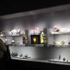 La Galerie de Minéralogie GalerieDeMinéralogie-20