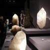 La Galerie de Minéralogie GalerieDeMinéralogie-17
