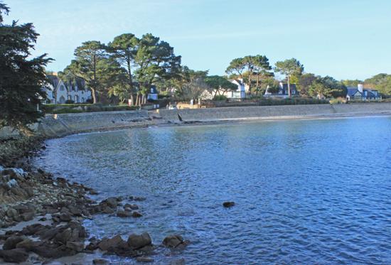 Passage à la nouvelle année en Bretagne ! bz18