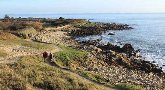 Passage à la nouvelle année en Bretagne ! bz18
