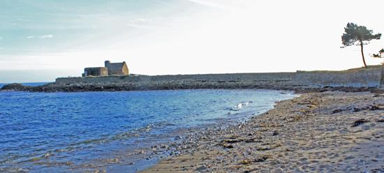 Passage à la nouvelle année en Bretagne ! bz31