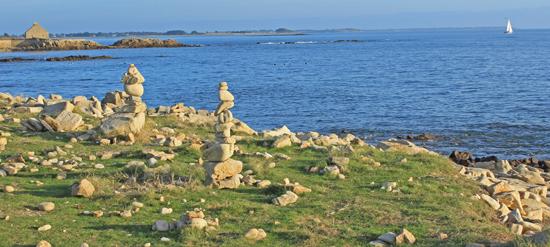 Passage à la nouvelle année en Bretagne ! bz19