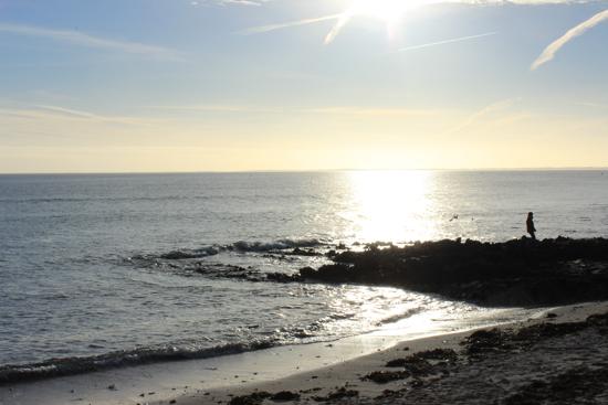 Passage à la nouvelle année en Bretagne ! bz22