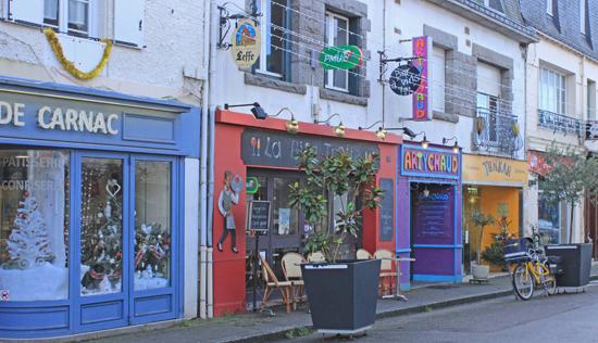 Passage à la nouvelle année en Bretagne ! bz17