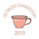 C’est lundi, que lisez-vous ? #35 LC2015