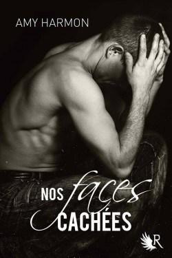 C’est lundi, que lisez-vous ? #35 nos-faces-cachees-510548-250-400