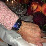 L’Apple Watch déjà au poignet de quelques employés d’Apple apple-watch-mark-newson