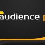 Créez votre application mobile chez Audience Pro audience-pro