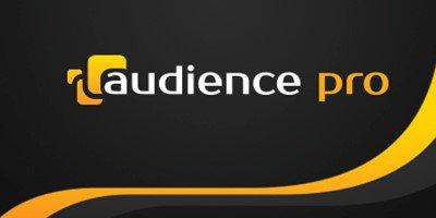 Créez votre application mobile chez Audience Pro audience-pro