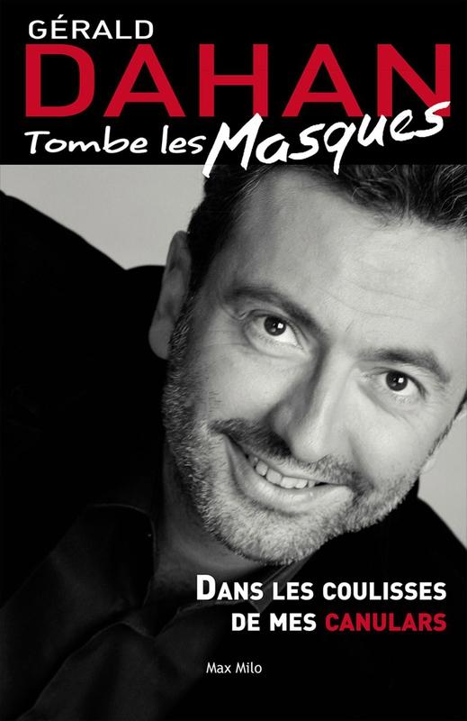 gerald-dahan-tombe-les-masques