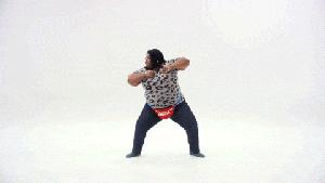 Shake your booty glue tumblr_nj2p26MrNE1u8vld5o1_500