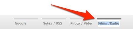 Google Chrome : comment organiser les applications Google Chrome : comment organiser les applications