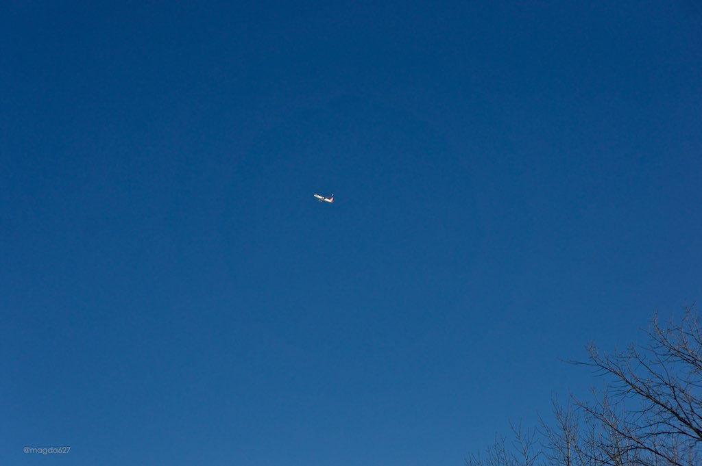 Petit coin du ciel #16 anteketborka.blogspot.com, ciel 16 k