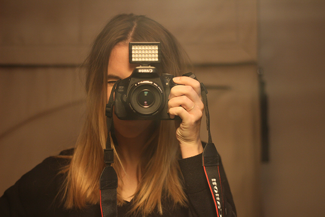 La coupe sur cheveux secs dry haircut