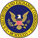 Communiqué SEC U.S. Securities and Exchange Commission