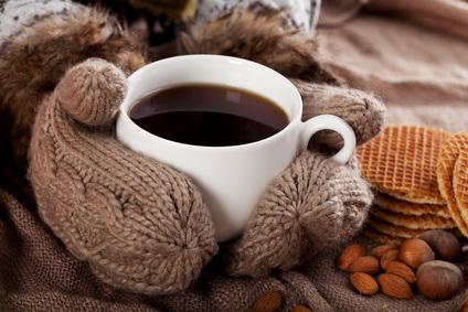 Guide pour bien choisir ses gants Cup of winter tea