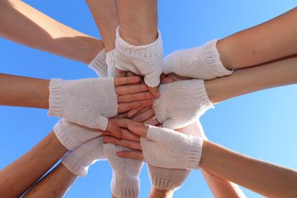Guide pour bien choisir ses gants mains