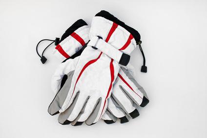 Guide pour bien choisir ses gants Winter gloves