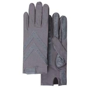 Guide pour bien choisir ses gants gants_stretch_gris.jpg tissu