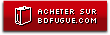 Undertaker (T1/2) Le Mangeur d’Or Undertaker (T1/2) Le Mangeur d’Or