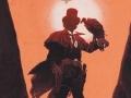 Undertaker (T1/2) Le Mangeur d’Or NextGen ScrollGallery thumbnail