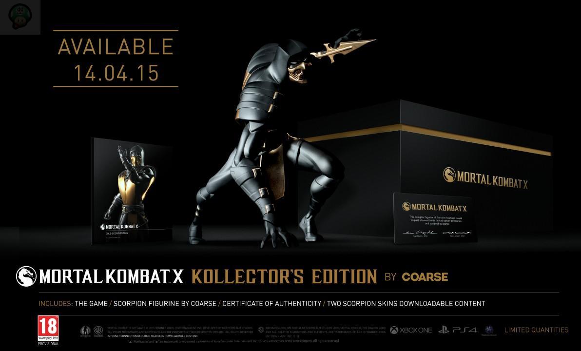 MKX_KollectorsEdition_Beauty_v2_UK-1192x720 Mortal Kombat X – Les collectors