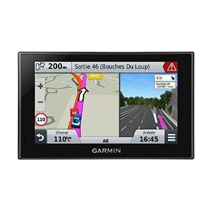 Garmin ou Tomtom: quel GPS Voiture Choisir en 2015? de Garmin 116 jours dans le top 100 (13) Acheter neuf : EUR 209,00 EUR 179,90 7 neuf & d'occasion à partir de EUR 179,90