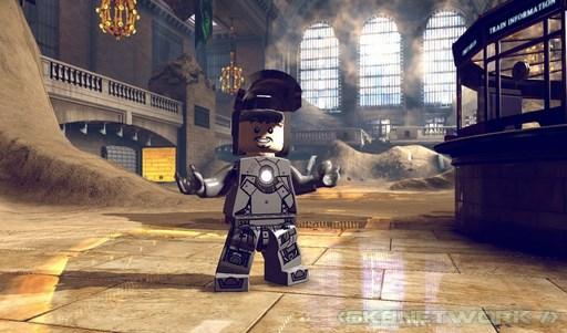 lego-marvel-super-heroes_1374483311.jpg, fév. 2015 lego-marvel-super-heroes_1374483311.jpg