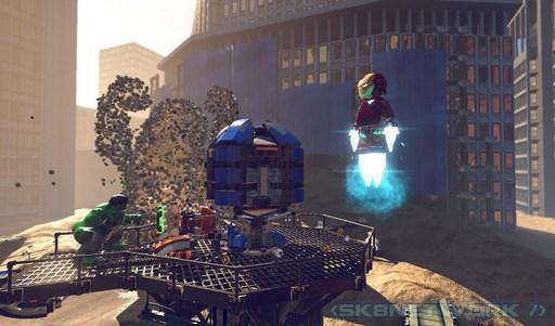 lego-marvel-super-heroes_1365154162.jpg, fév. 2015 lego-marvel-super-heroes_1365154162.jpg