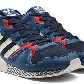 Adidas-originals-blue-printemps-été-2015 (62)